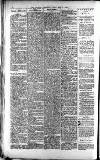 Lichfield Mercury Friday 21 May 1880 Page 6