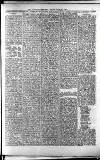 Lichfield Mercury Friday 21 May 1880 Page 7