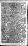 Lichfield Mercury Friday 21 May 1880 Page 8