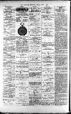 Lichfield Mercury Friday 04 June 1880 Page 2