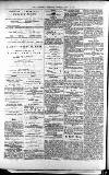 Lichfield Mercury Friday 04 June 1880 Page 4
