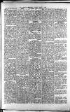 Lichfield Mercury Friday 04 June 1880 Page 5