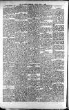 Lichfield Mercury Friday 04 June 1880 Page 8