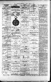 Lichfield Mercury Friday 11 June 1880 Page 2