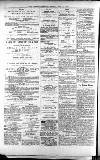 Lichfield Mercury Friday 11 June 1880 Page 4