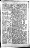 Lichfield Mercury Friday 11 June 1880 Page 5