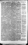 Lichfield Mercury Friday 11 June 1880 Page 6