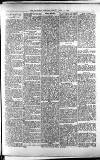 Lichfield Mercury Friday 11 June 1880 Page 7