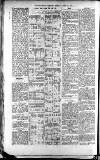 Lichfield Mercury Friday 11 June 1880 Page 8