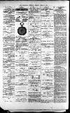 Lichfield Mercury Friday 18 June 1880 Page 2