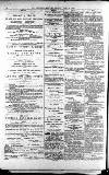 Lichfield Mercury Friday 18 June 1880 Page 4