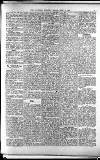 Lichfield Mercury Friday 18 June 1880 Page 5