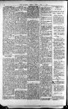 Lichfield Mercury Friday 18 June 1880 Page 6