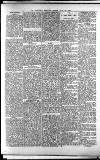 Lichfield Mercury Friday 18 June 1880 Page 7