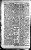 Lichfield Mercury Friday 18 June 1880 Page 8