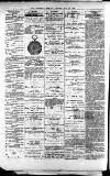 Lichfield Mercury Friday 25 June 1880 Page 2