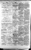Lichfield Mercury Friday 25 June 1880 Page 4