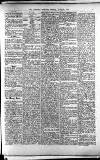 Lichfield Mercury Friday 25 June 1880 Page 5