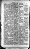 Lichfield Mercury Friday 25 June 1880 Page 6