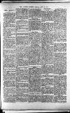 Lichfield Mercury Friday 25 June 1880 Page 7