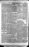 Lichfield Mercury Friday 25 June 1880 Page 8
