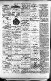 Lichfield Mercury Friday 02 July 1880 Page 2