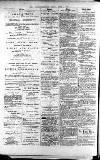Lichfield Mercury Friday 02 July 1880 Page 4