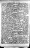 Lichfield Mercury Friday 02 July 1880 Page 6