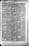 Lichfield Mercury Friday 02 July 1880 Page 7