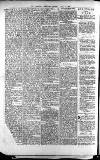Lichfield Mercury Friday 02 July 1880 Page 8