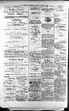 Lichfield Mercury Friday 09 July 1880 Page 2