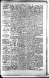 Lichfield Mercury Friday 09 July 1880 Page 3