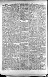 Lichfield Mercury Friday 09 July 1880 Page 4