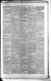 Lichfield Mercury Friday 09 July 1880 Page 5