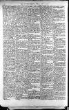 Lichfield Mercury Friday 09 July 1880 Page 6