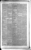 Lichfield Mercury Friday 09 July 1880 Page 7