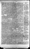 Lichfield Mercury Friday 09 July 1880 Page 8