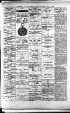 Lichfield Mercury Friday 09 July 1880 Page 9
