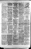 Lichfield Mercury Friday 09 July 1880 Page 10