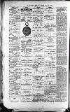 Lichfield Mercury Friday 23 July 1880 Page 2