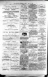 Lichfield Mercury Friday 23 July 1880 Page 4