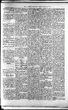 Lichfield Mercury Friday 23 July 1880 Page 5