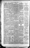 Lichfield Mercury Friday 23 July 1880 Page 6