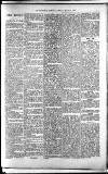 Lichfield Mercury Friday 23 July 1880 Page 7