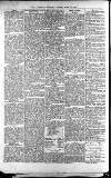 Lichfield Mercury Friday 23 July 1880 Page 8