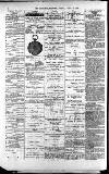 Lichfield Mercury Friday 30 July 1880 Page 2