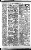 Lichfield Mercury Friday 30 July 1880 Page 3