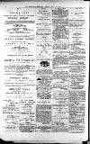 Lichfield Mercury Friday 30 July 1880 Page 4