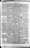 Lichfield Mercury Friday 30 July 1880 Page 5