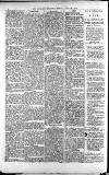 Lichfield Mercury Friday 30 July 1880 Page 6